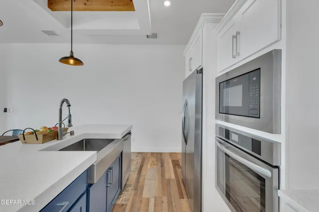 $383,000 | 337 Hector Porras Drive, El Paso, TX 79928