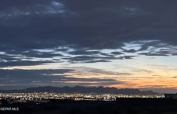 $383,000 | 337 Hector Porras Drive, El Paso, TX 79928