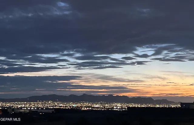 $383,000 | 337 Hector Porras Drive, El Paso, TX 79928