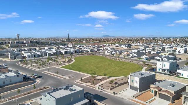 $383,000 | 337 Hector Porras Drive, El Paso, TX 79928