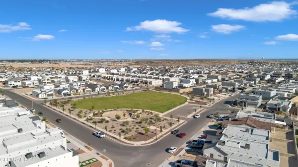 $383,000 | 337 Hector Porras Drive, El Paso, TX 79928