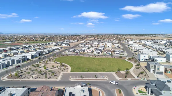 $383,000 | 337 Hector Porras Drive, El Paso, TX 79928