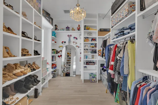 $383,000 | 337 Hector Porras Drive, El Paso, TX 79928