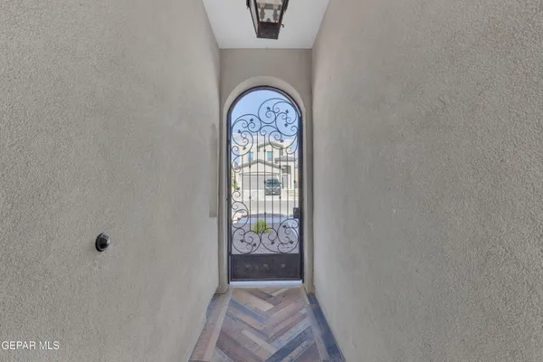 $383,000 | 337 Hector Porras Drive, El Paso, TX 79928