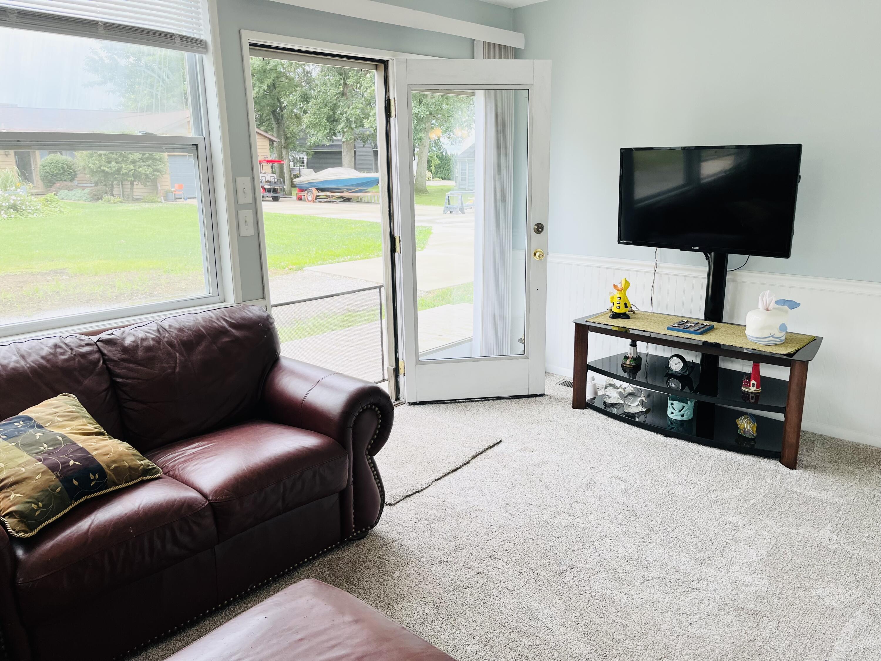 5445 Behm Road, Unit 5 Celina, OH 45822 - Photo 12 of 26