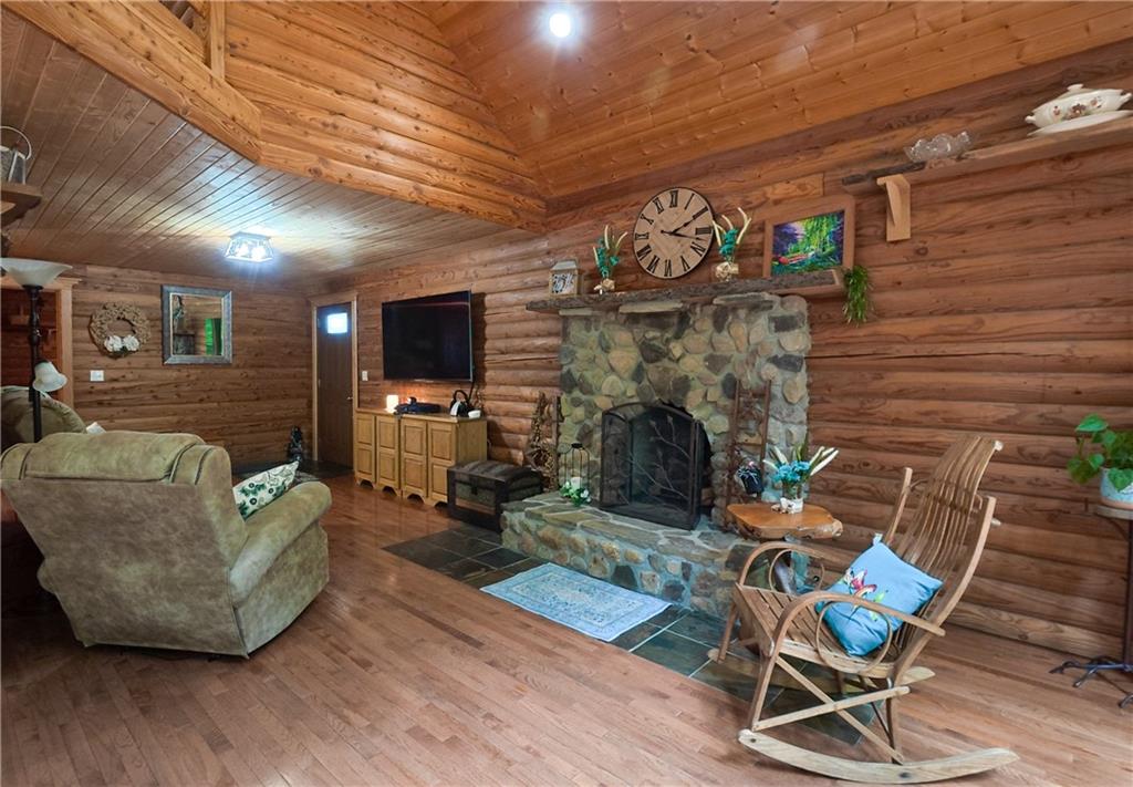 376 Urey School Road Sandy Lake, PA 16145 - Photo 13 of 48