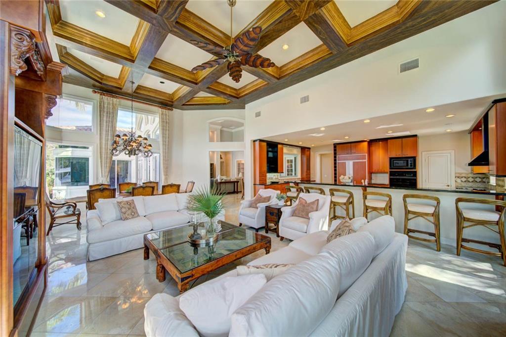 11 Island Road Stuart, FL 34996 - Photo 19 of 91 Gallery Image 19