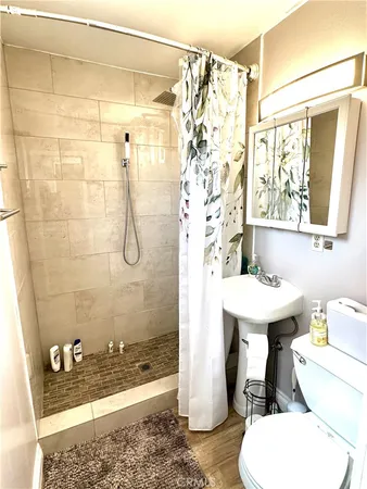 $328,000 | 924 West Aeroplane Boulevard, Big Bear City, CA 92314