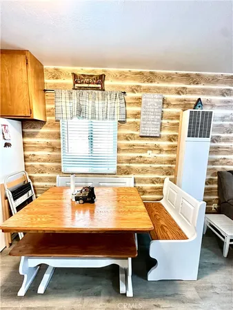 $328,000 | 924 West Aeroplane Boulevard, Big Bear City, CA 92314