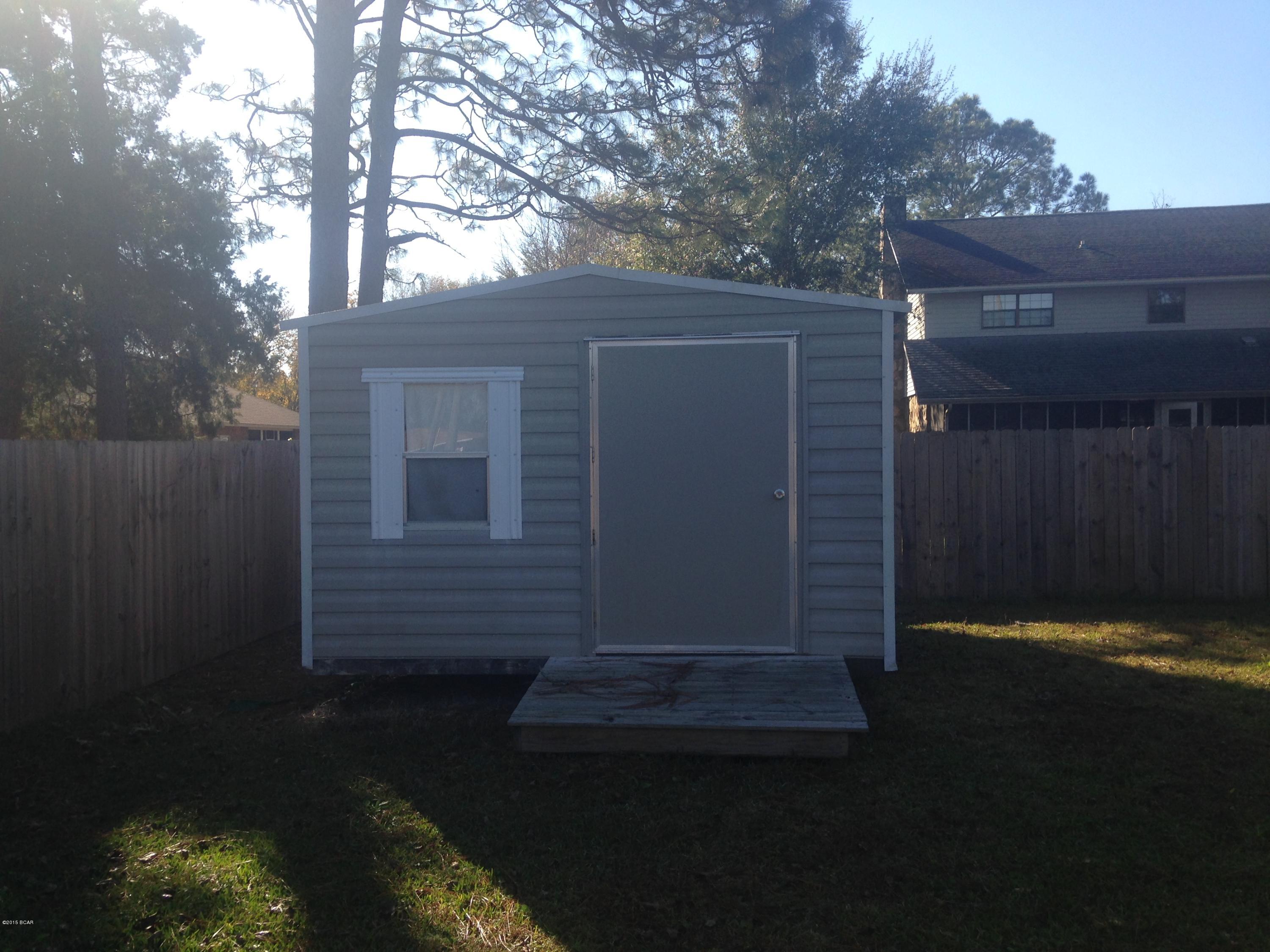 3310 Game Farm Road Panama City, FL 32405 - Photo 4 of 21 Gallery Image 4