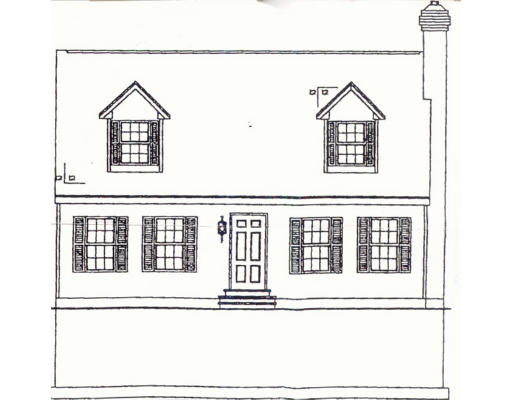 137-18 Gage Road Athol, MA 01331 - Photo 1 of 1