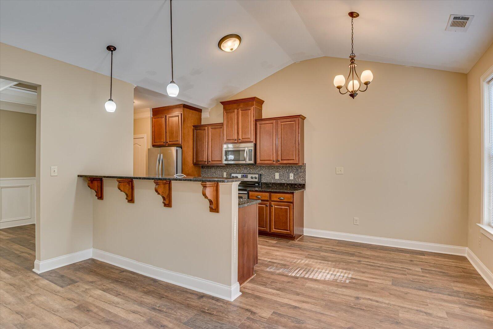 832 Erika Lane Grovetown, GA 30813 - Photo 11 of 46 19-119