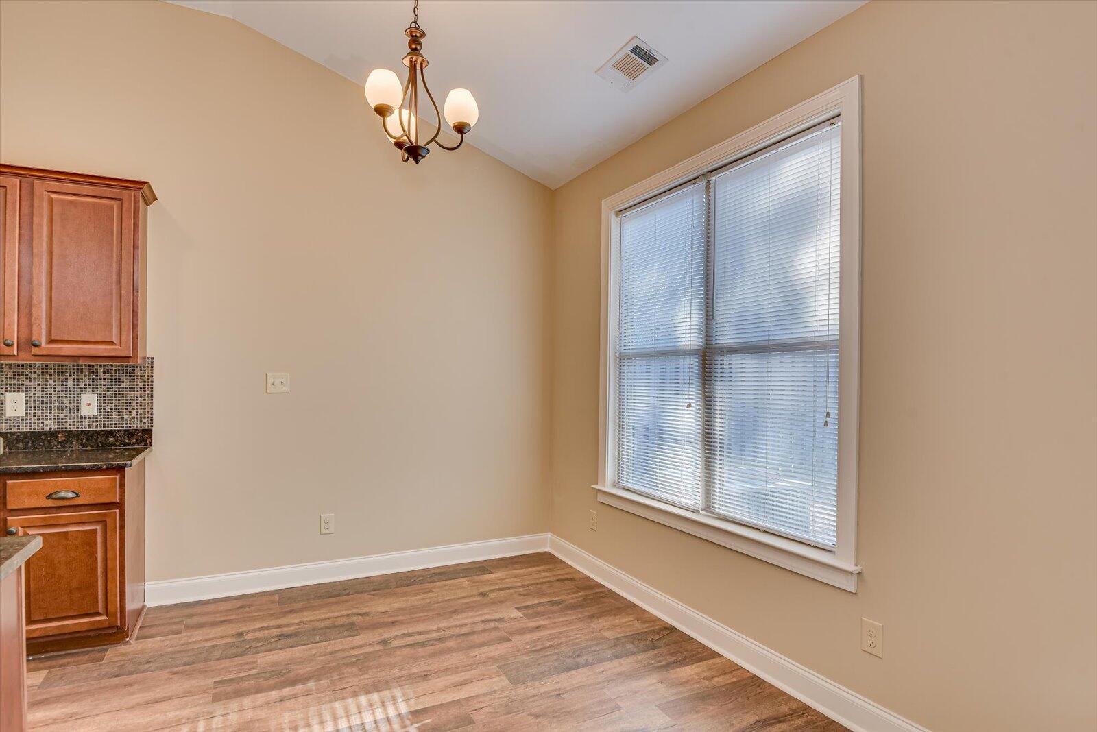 832 Erika Lane Grovetown, GA 30813 - Photo 12 of 46 20-120