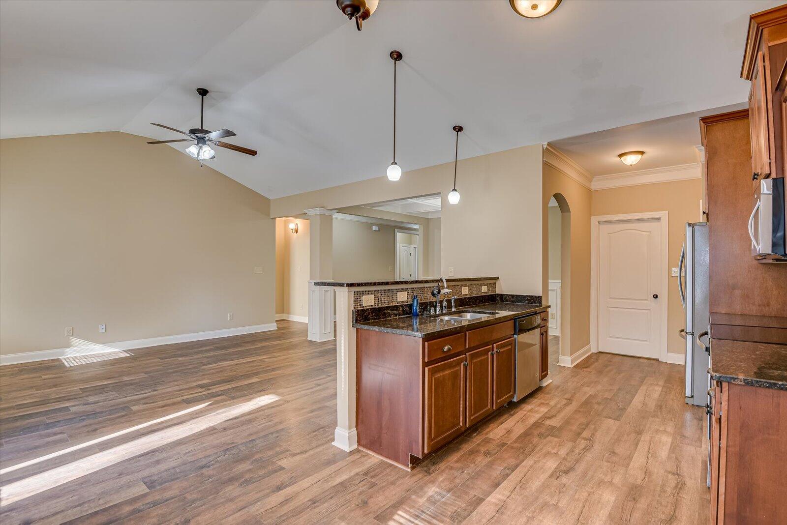 832 Erika Lane Grovetown, GA 30813 - Photo 13 of 46 21-121