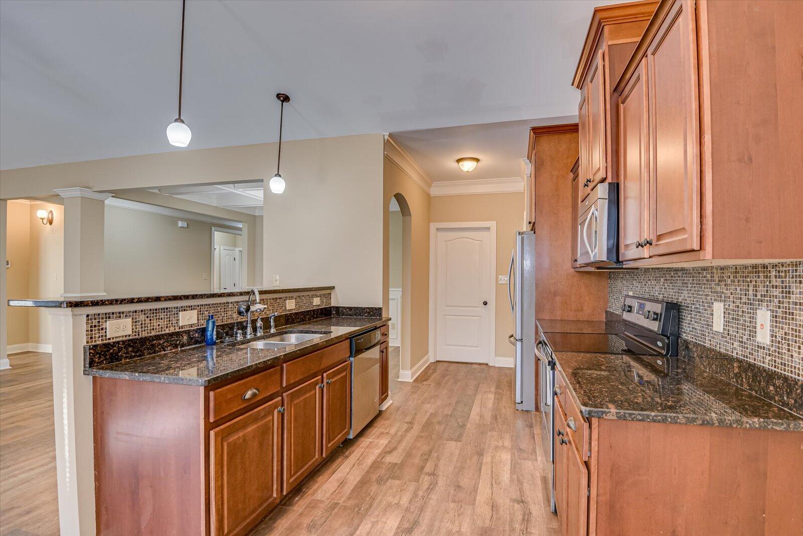 832 Erika Lane Grovetown, GA 30813 - Photo 14 of 46 22-122