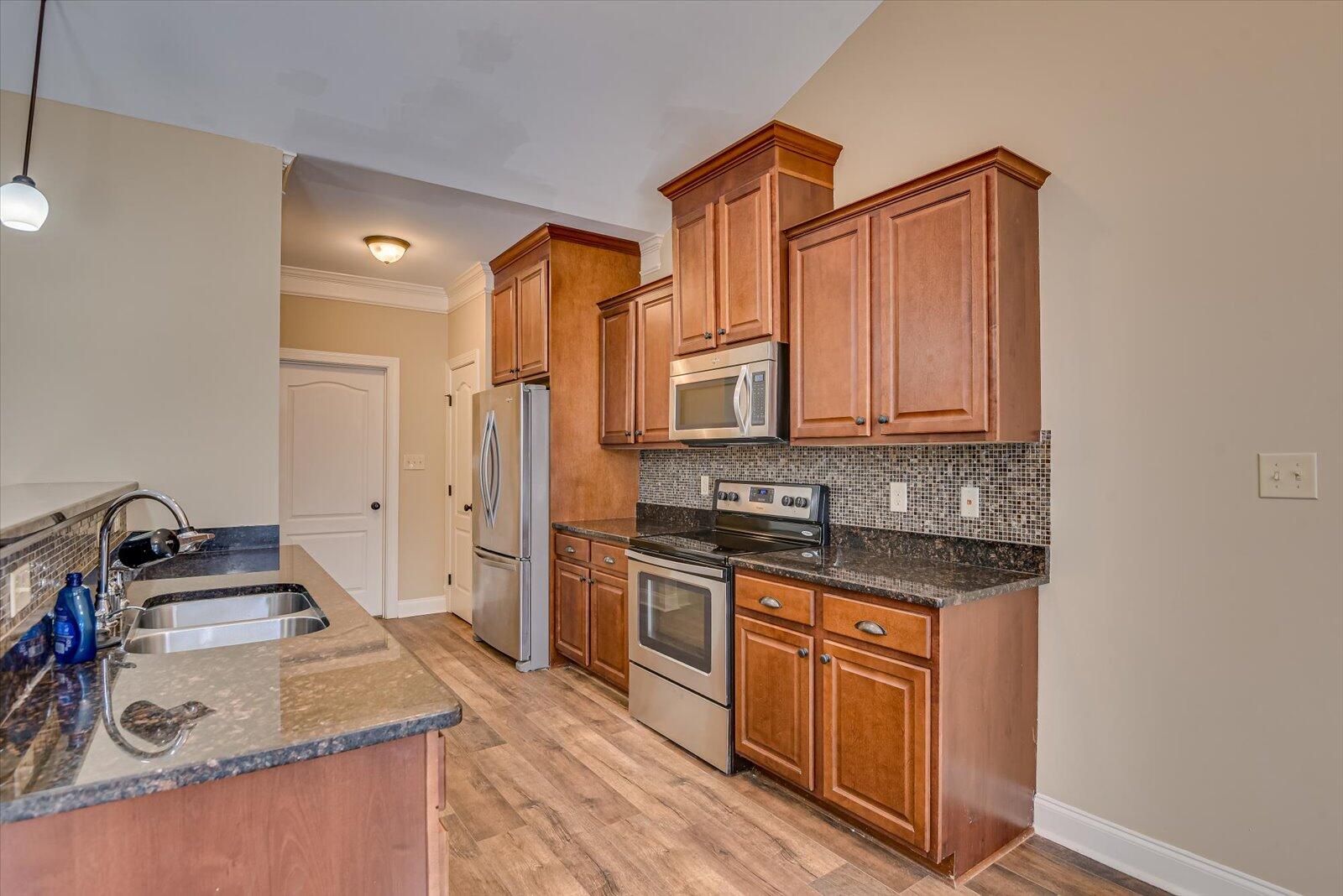 832 Erika Lane Grovetown, GA 30813 - Photo 15 of 46 23-123