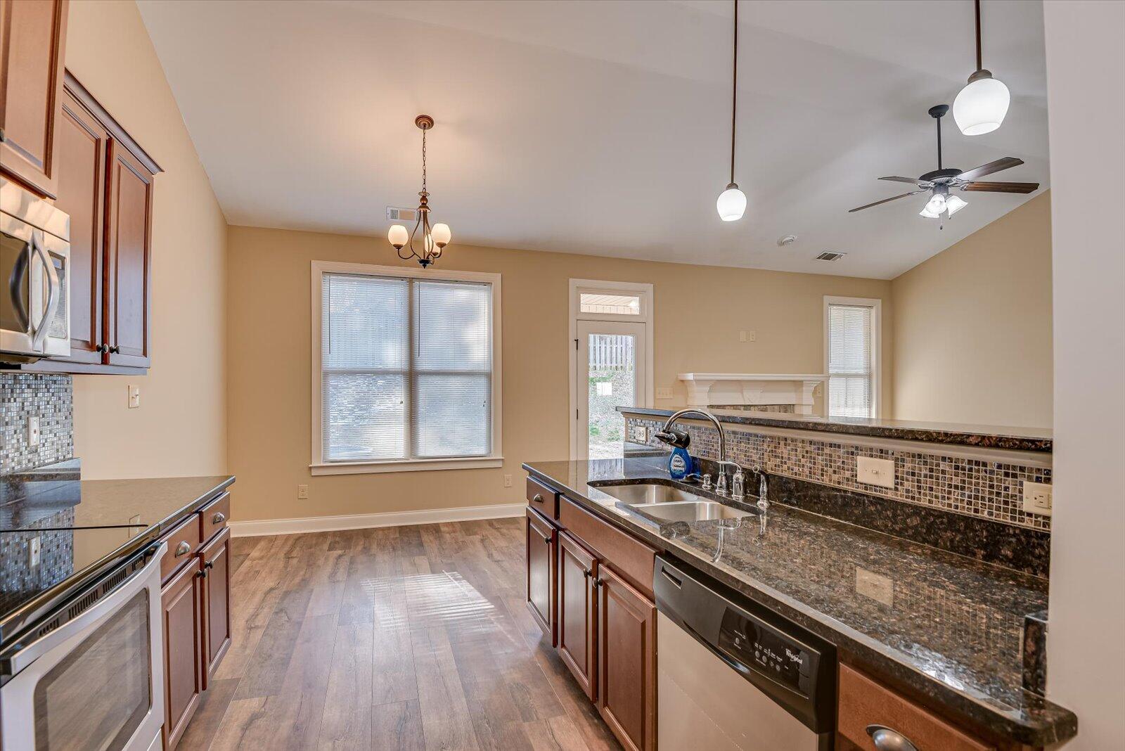 832 Erika Lane Grovetown, GA 30813 - Photo 16 of 46 24-124