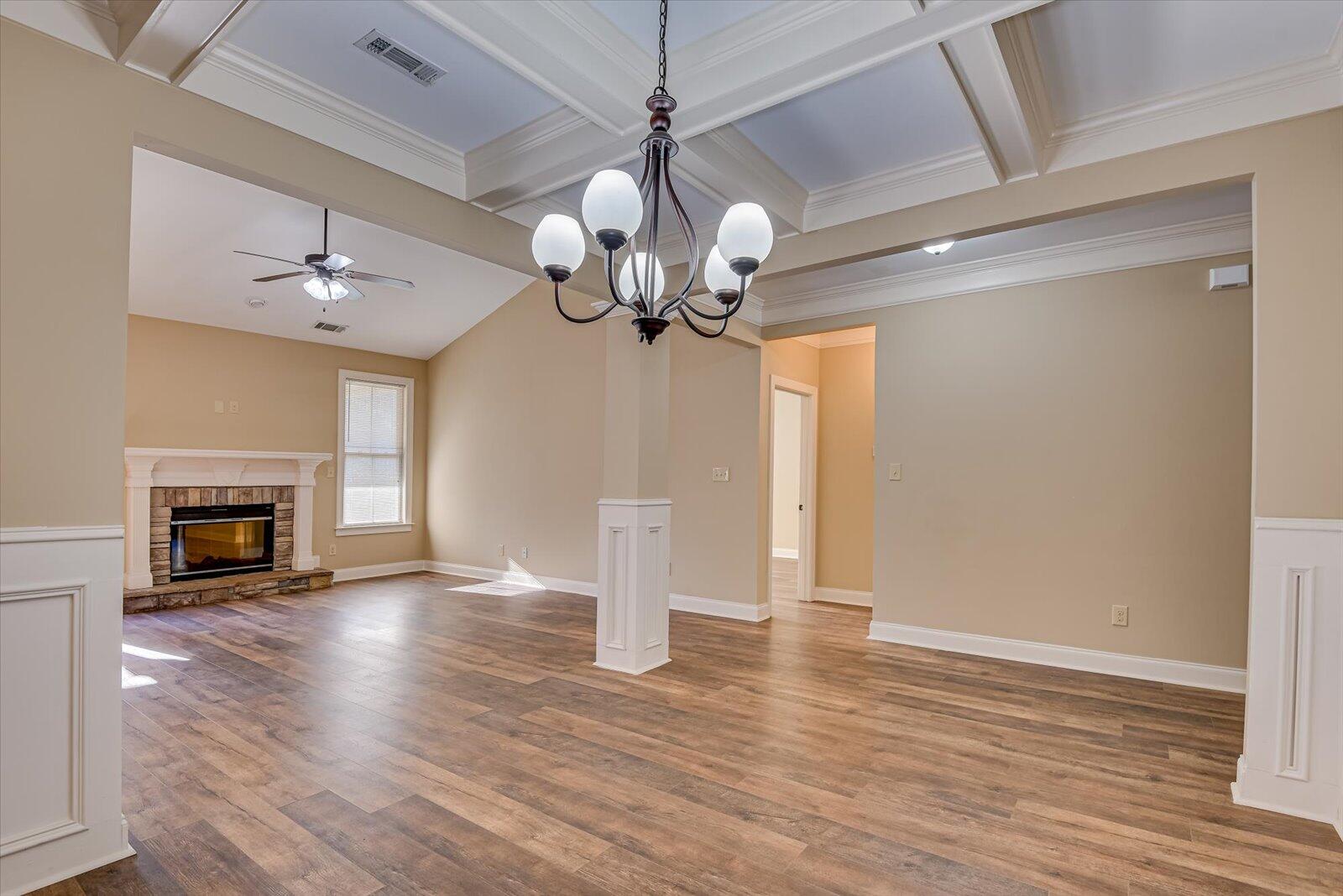 832 Erika Lane Grovetown, GA 30813 - Photo 18 of 46 27-127