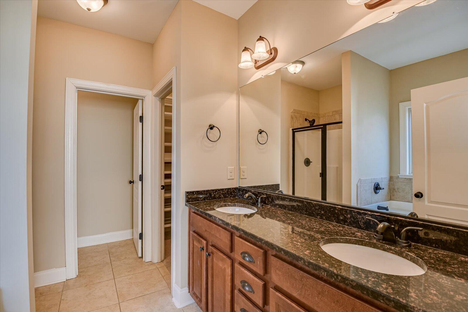 832 Erika Lane Grovetown, GA 30813 - Photo 21 of 46 30-130