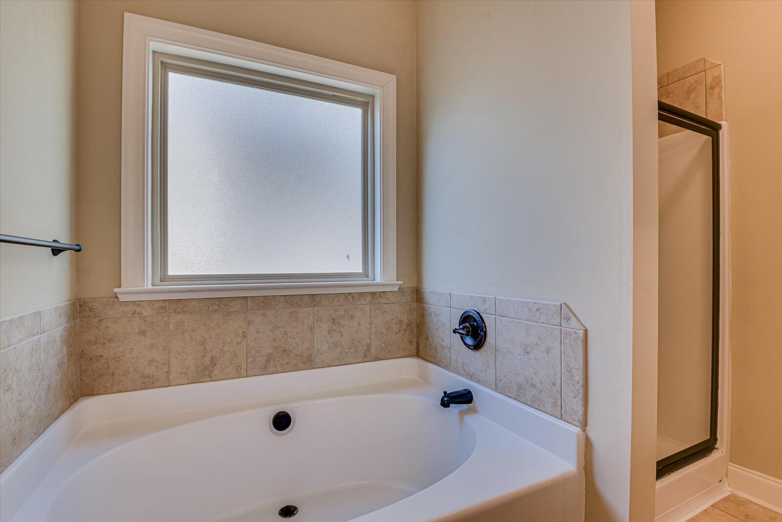 832 Erika Lane Grovetown, GA 30813 - Photo 22 of 46 31-131