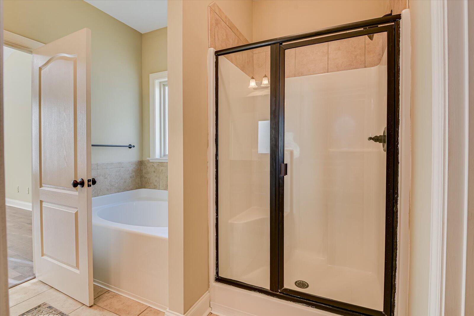 832 Erika Lane Grovetown, GA 30813 - Photo 23 of 46 32-132