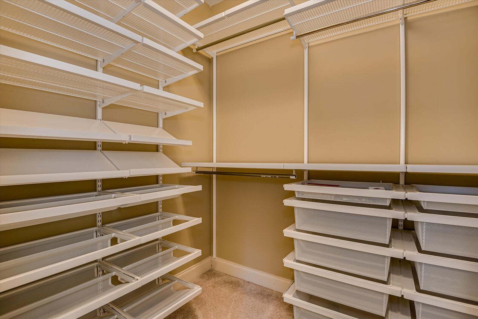 832 Erika Lane Grovetown, GA 30813 - Photo 24 of 46 33-133