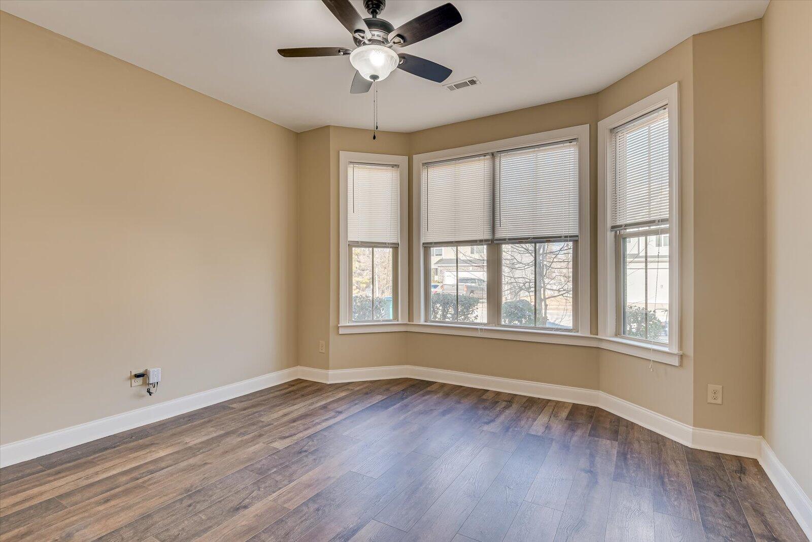 832 Erika Lane Grovetown, GA 30813 - Photo 25 of 46 34-134