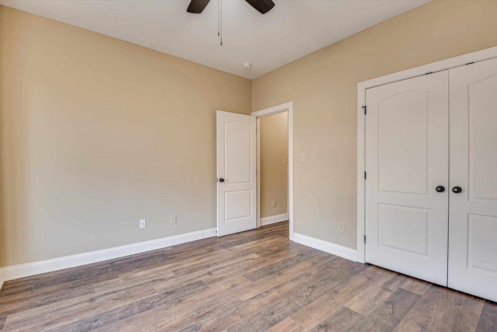 832 Erika Lane Grovetown, GA 30813 - Photo 26 of 46 35-135