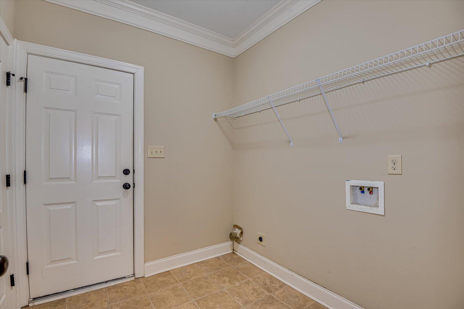 832 Erika Lane Grovetown, GA 30813 - Photo 28 of 46 37-137