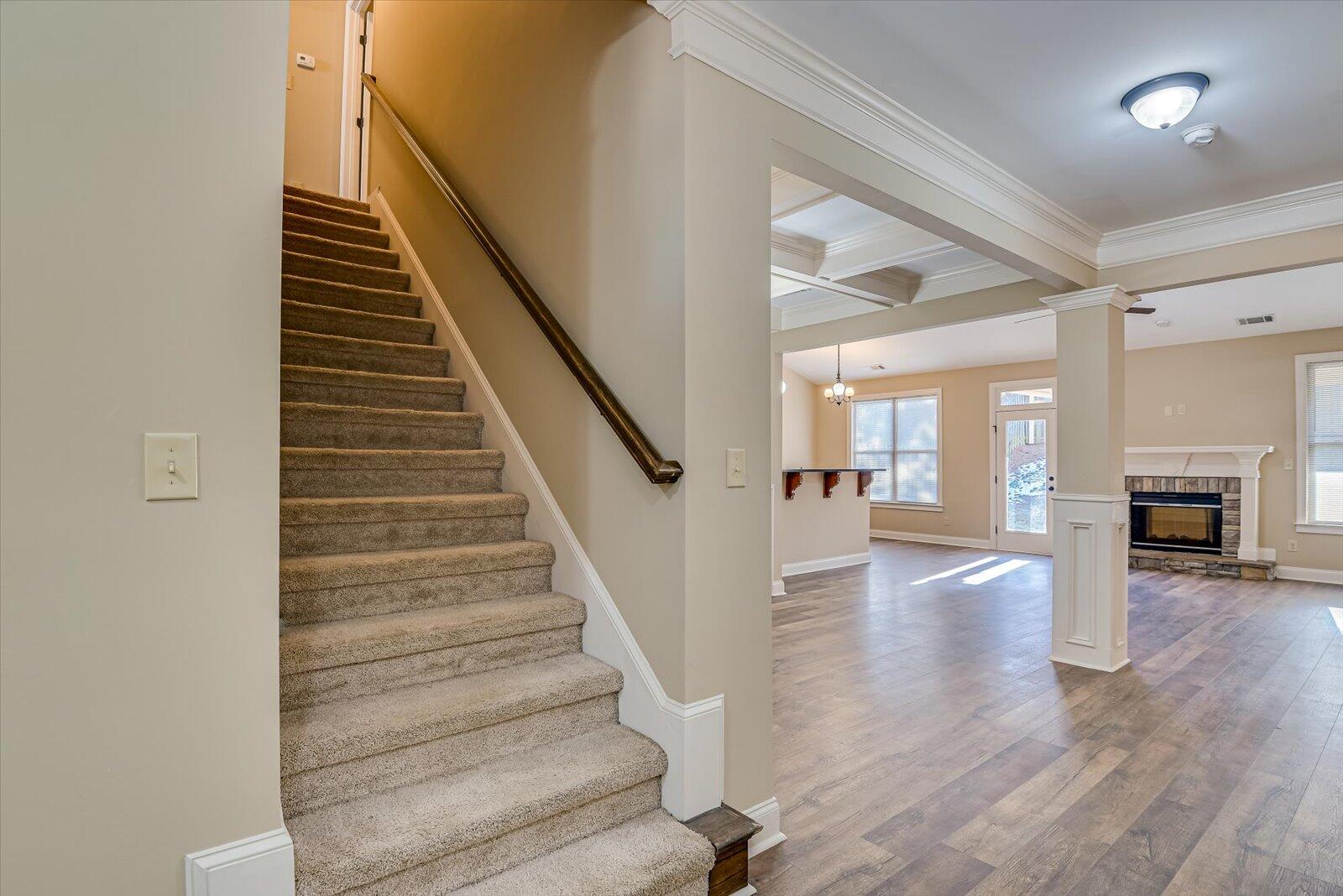 832 Erika Lane Grovetown, GA 30813 - Photo 29 of 46 38-138