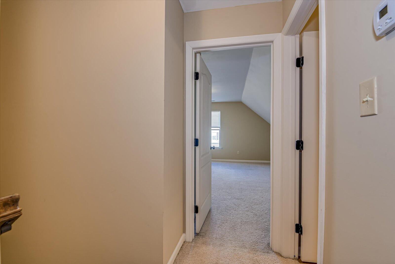 832 Erika Lane Grovetown, GA 30813 - Photo 30 of 46 39-139