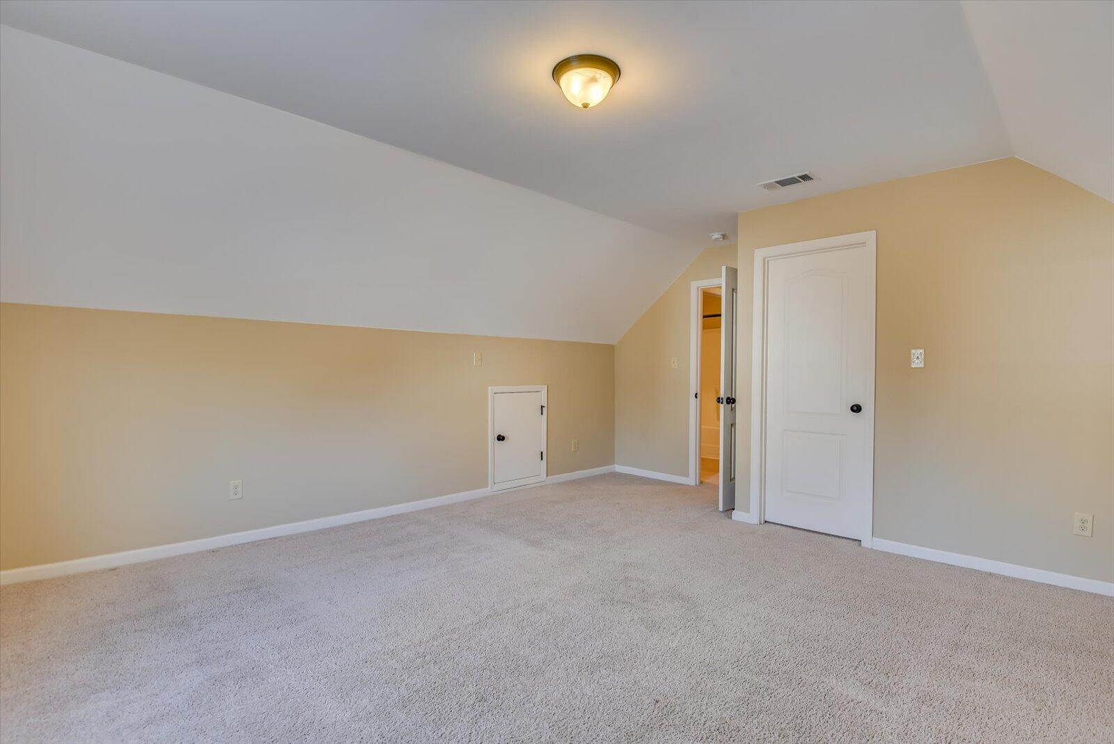 832 Erika Lane Grovetown, GA 30813 - Photo 32 of 46 41-141