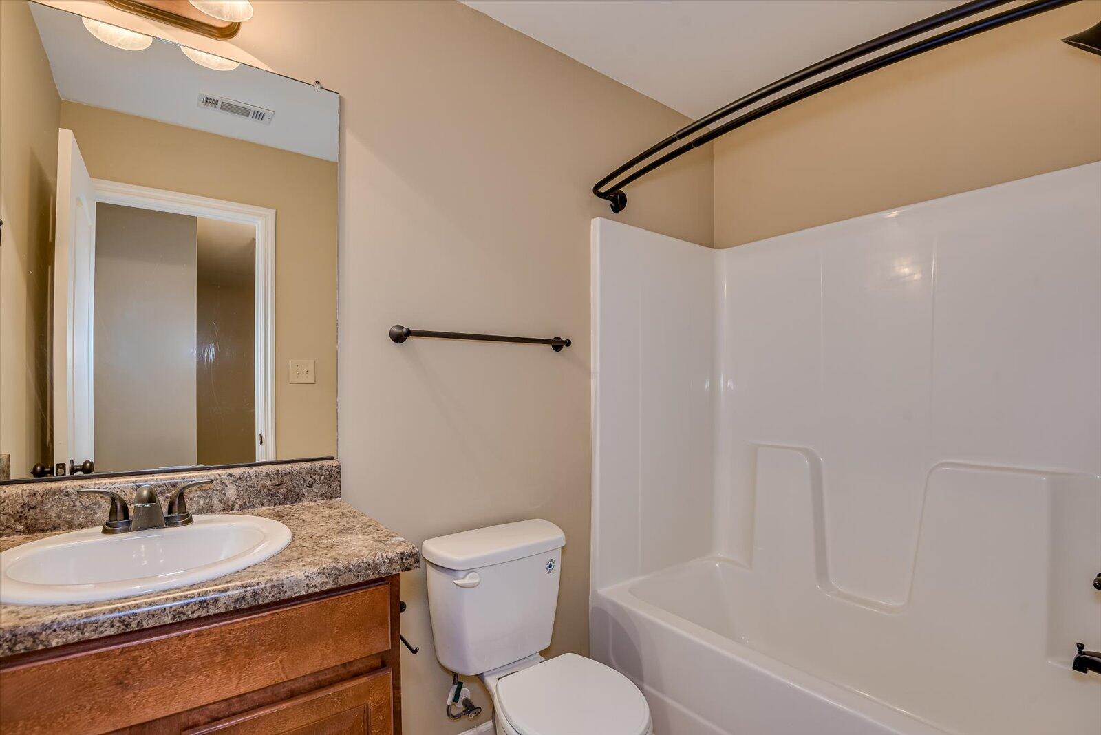 832 Erika Lane Grovetown, GA 30813 - Photo 33 of 46 42-142