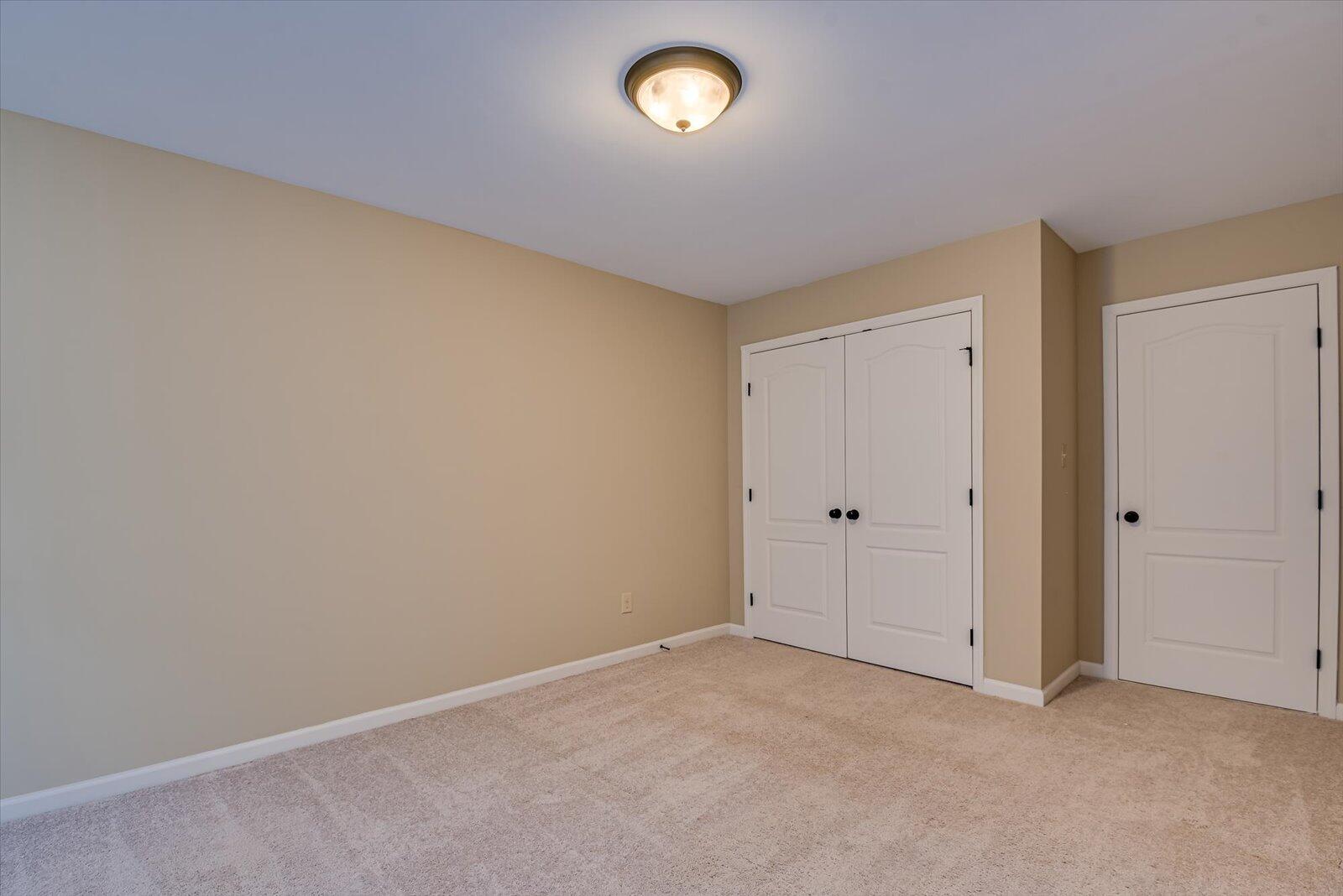 832 Erika Lane Grovetown, GA 30813 - Photo 34 of 46 43-143