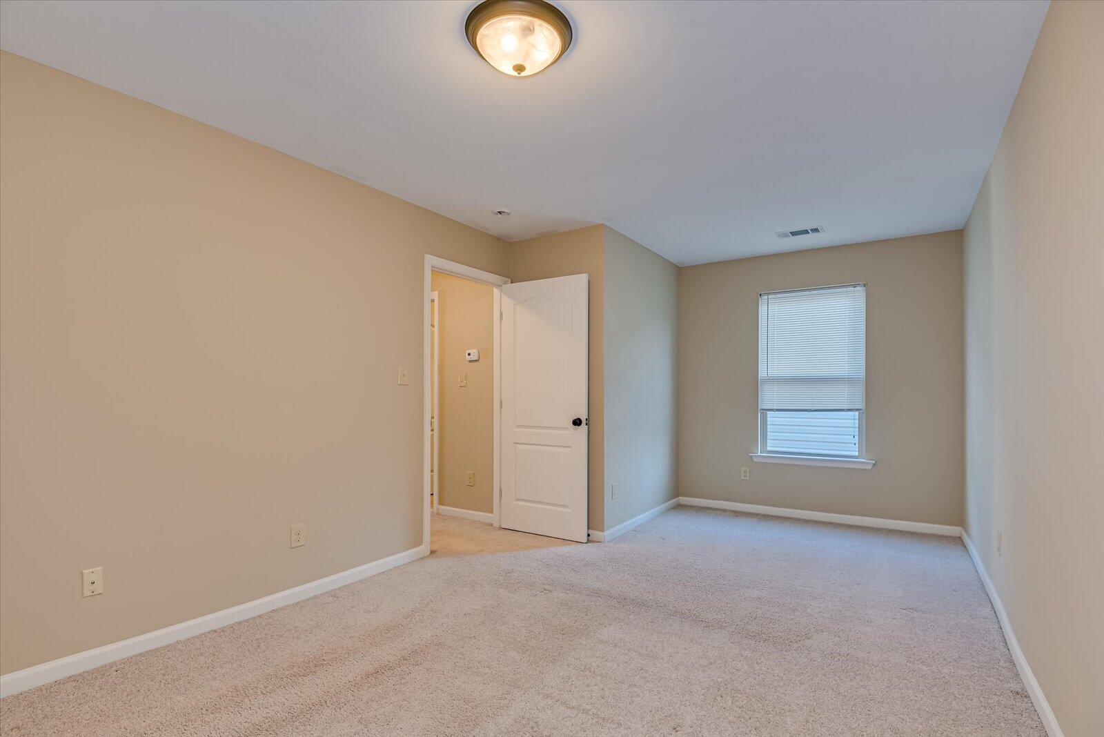 832 Erika Lane Grovetown, GA 30813 - Photo 35 of 46 44-144