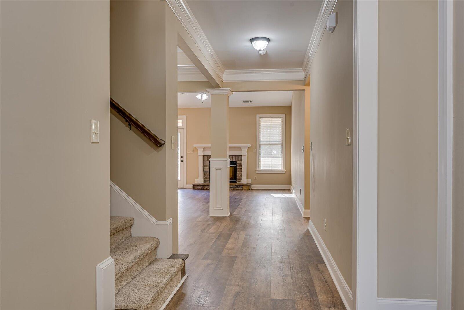 832 Erika Lane Grovetown, GA 30813 - Photo 4 of 46 13-113