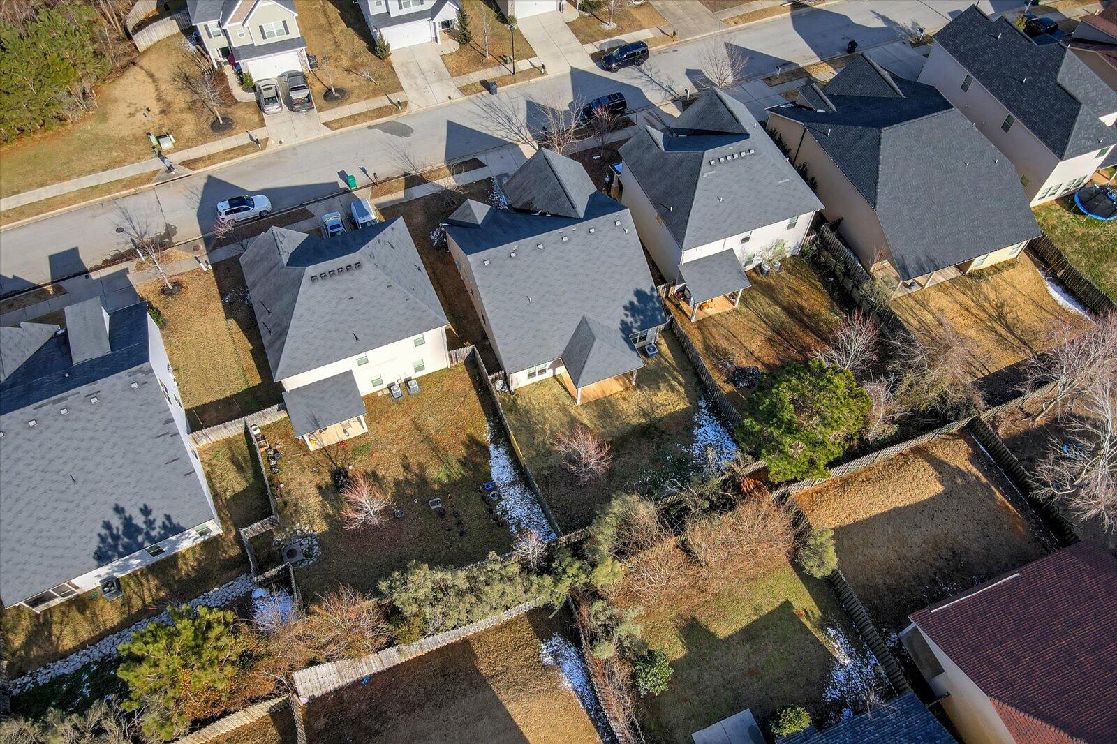 832 Erika Lane Grovetown, GA 30813 - Photo 41 of 46 50-150