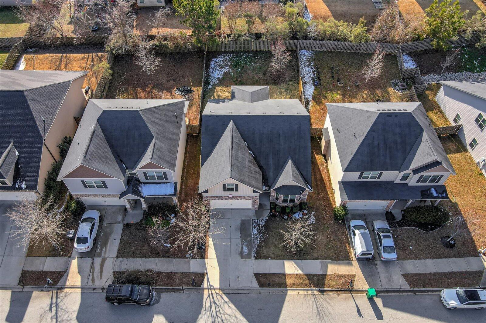 832 Erika Lane Grovetown, GA 30813 - Photo 42 of 46 04-104