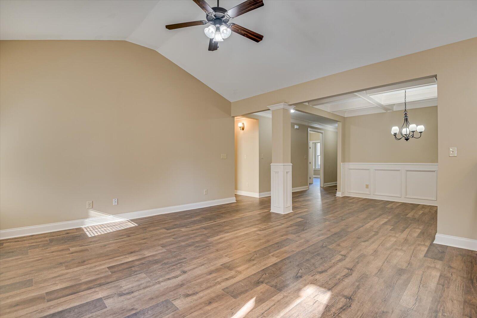 832 Erika Lane Grovetown, GA 30813 - Photo 8 of 46 17-117