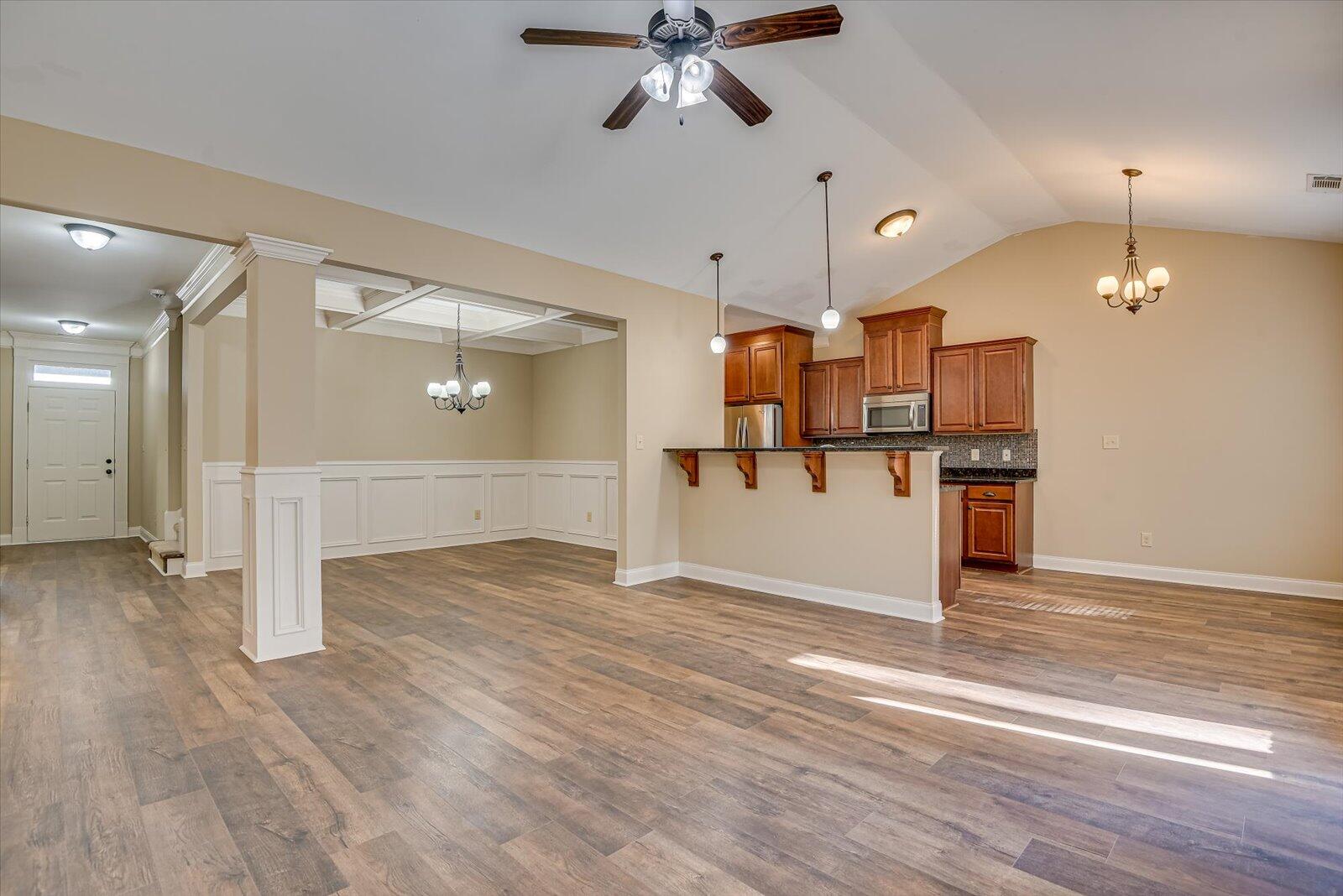 832 Erika Lane Grovetown, GA 30813 - Photo 10 of 46 18-118