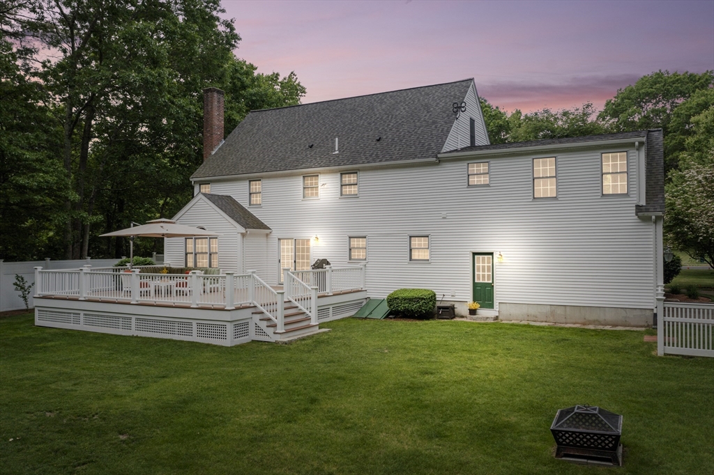 11 Liberty Road Medway, MA 02053 - Photo 2 of 42 Gallery Image 2