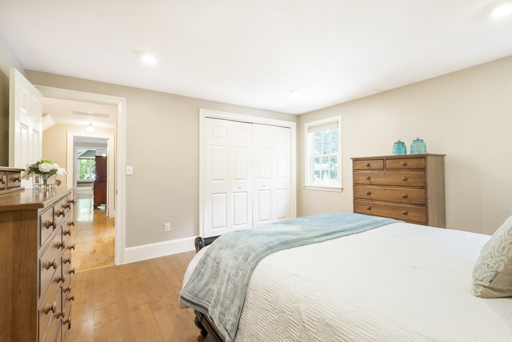 11 Liberty Road Medway, MA 02053 - Photo 23 of 42 Gallery Image 23