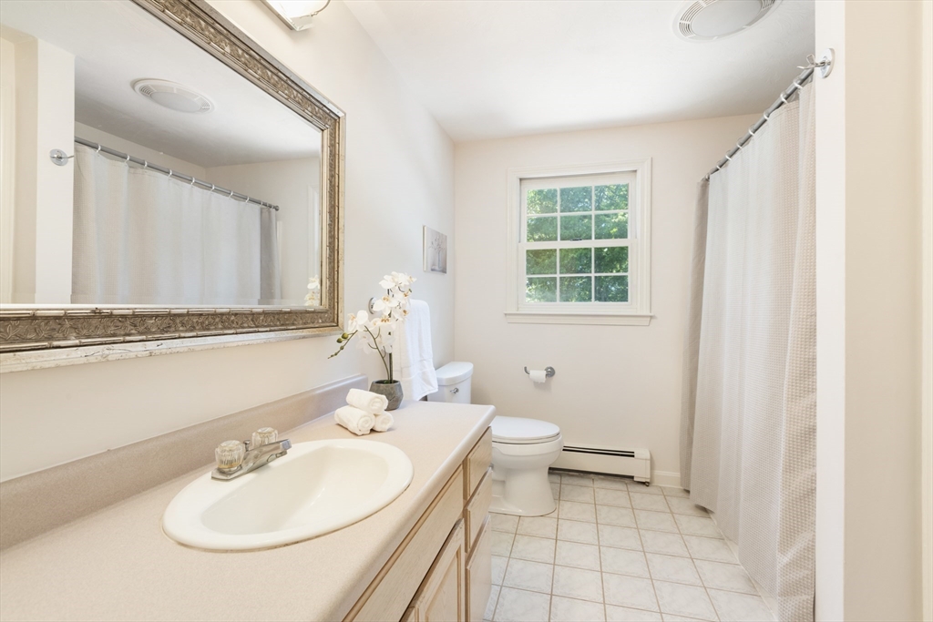11 Liberty Road Medway, MA 02053 - Photo 24 of 42 Gallery Image 24