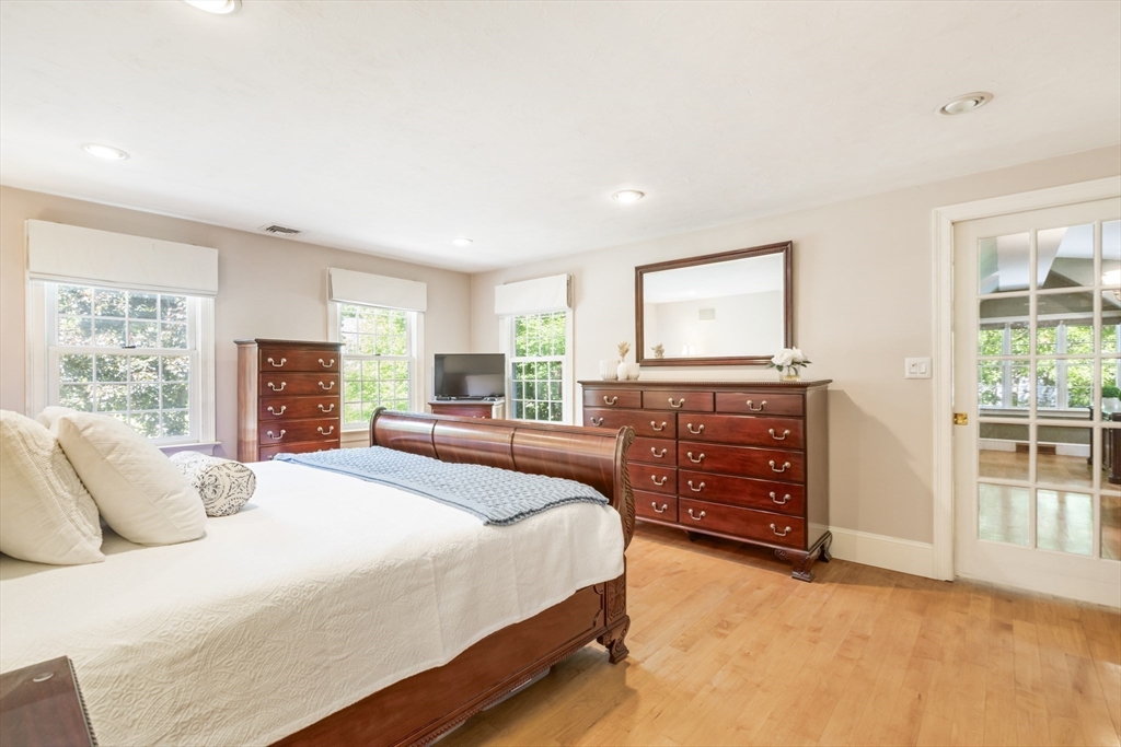 11 Liberty Road Medway, MA 02053 - Photo 25 of 42 Gallery Image 25