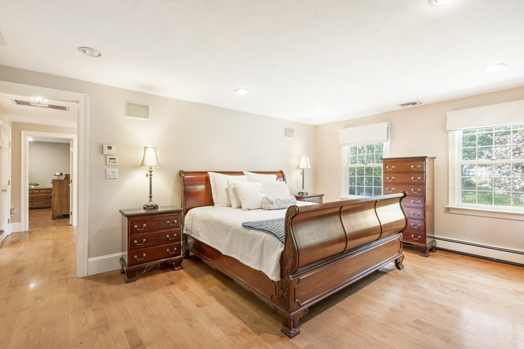 11 Liberty Road Medway, MA 02053 - Photo 26 of 42 Gallery Image 26