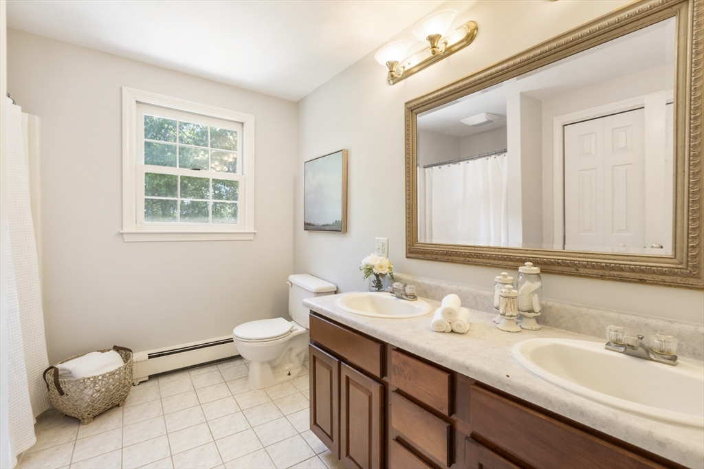 11 Liberty Road Medway, MA 02053 - Photo 27 of 42 Gallery Image 27