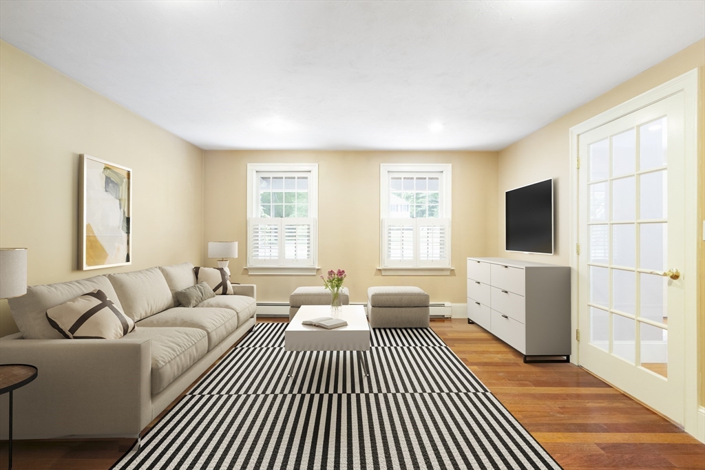 11 Liberty Road Medway, MA 02053 - Photo 3 of 42 Gallery Image 3