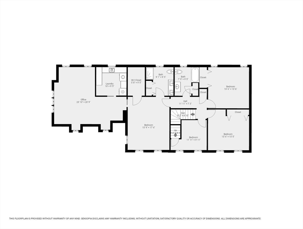 11 Liberty Road Medway, MA 02053 - Photo 31 of 42 Gallery Image 31