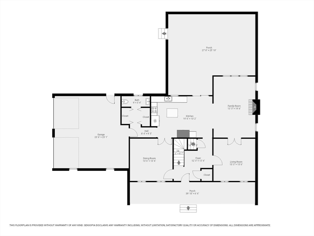 11 Liberty Road Medway, MA 02053 - Photo 32 of 42 Gallery Image 32