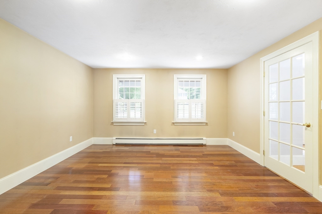11 Liberty Road Medway, MA 02053 - Photo 4 of 42 Gallery Image 4